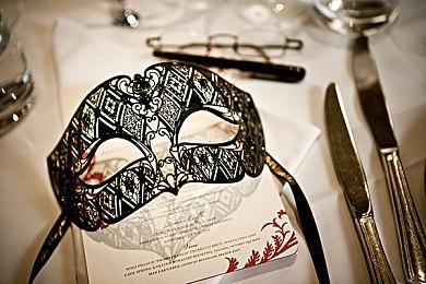 《使命召唤：先锋》限时免费试玩 怎样加速外服战网下载畅玩