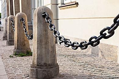 《堕落之主》发行商CI Games后续新作详情曝光