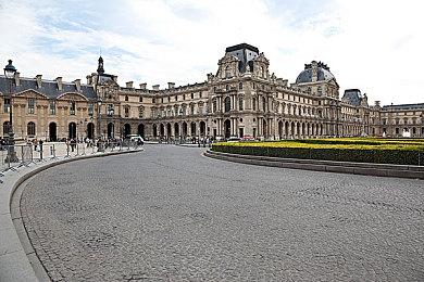 《崩坏：星穹铁道》iOS国区希儿卡池吸金三千万美元