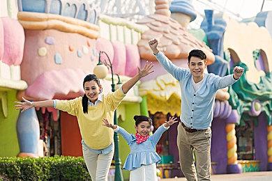 玩家自制游戏《黑山：蓝色行动》现已推出第二章