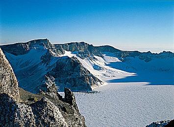 《博德之门3》后拉瑞安想开发规模小一点的游戏